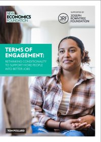 Terms of engagement